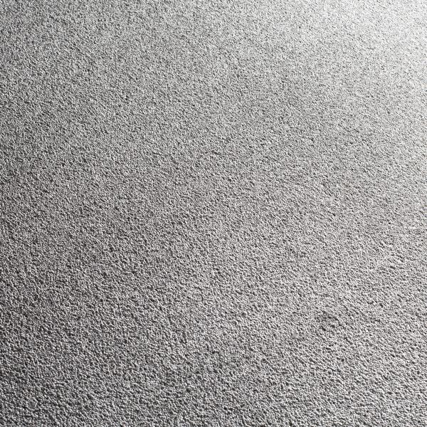 JAB Allure Teppichboden 593 Malaga – ausdrucksstarker Rotton mit luxuriöser Haptik und strapazierfähiger Qualität